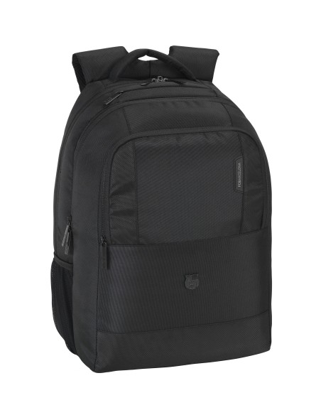 SAFTA-F.C.BARCELONA MOCHILA 15,6