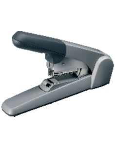 PET GRAPADORA GRUESOS MOD.1400 PT 623382