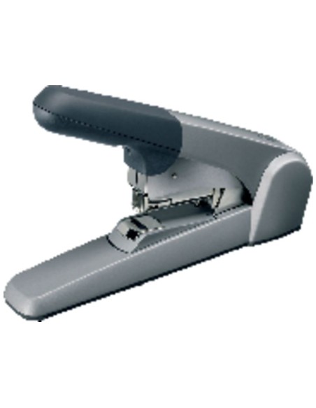 PET GRAPADORA GRUESOS MOD.1400 PT 623382