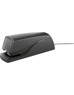 PET GRAPADORA ELEC. E-110 REF. 623384