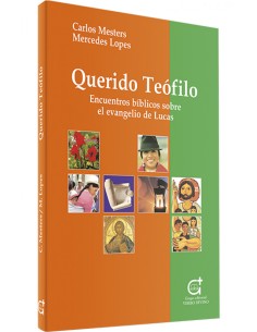 Querido TeofiloPalabra y Vida