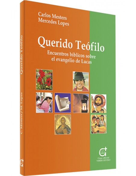 Querido TeofiloPalabra y Vida