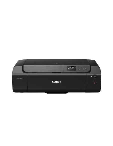 PIXMA PRO-200s impresora de foto Inyección de tinta 4800 x 2400 DPI Wifi
