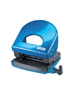 PET TALADRO 62 WOW METAL AZ 623588