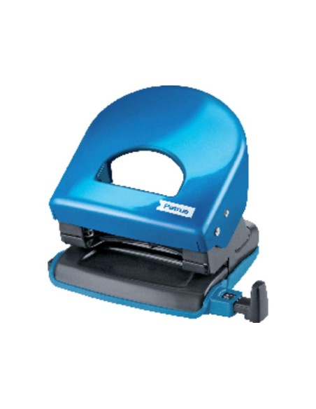 PET TALADRO 62 WOW METAL AZ 623588