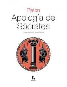 Apologia De Socrates