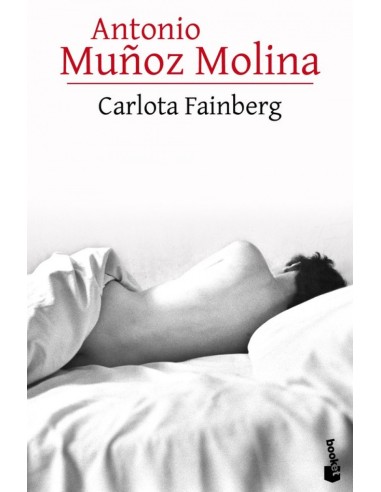 CARLOTA FAINBERG