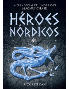 HEROES NoRDICOS
