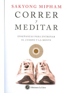 CORRER Y MEDITAR