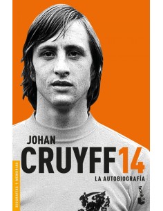14LA AUTOBIOGRAFIA