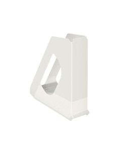 LTZ REVISTERO EUROPOST BLANCO 623702