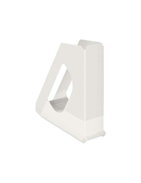 LTZ REVISTERO EUROPOST BLANCO 623702