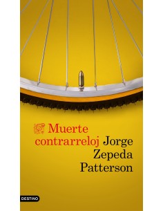 MUERTE CONTRARRELOJ