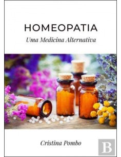 Homeopatia uma medicina alternativa