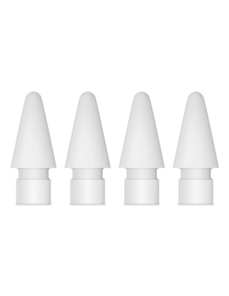 MX763ZM/A Accesorio para pluma estilográfica Blanco 4 pieza(s)