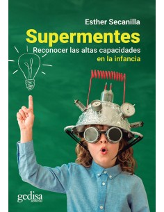 SUPERMENTES