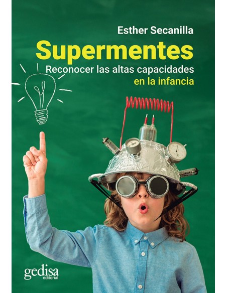SUPERMENTES