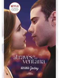 A traves de mi ventana