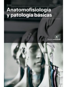 ANATOMOFISOLOGIA Y PATOLOGIA BASICA 2019