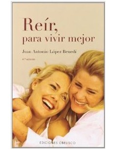 Reir para vivir mejor