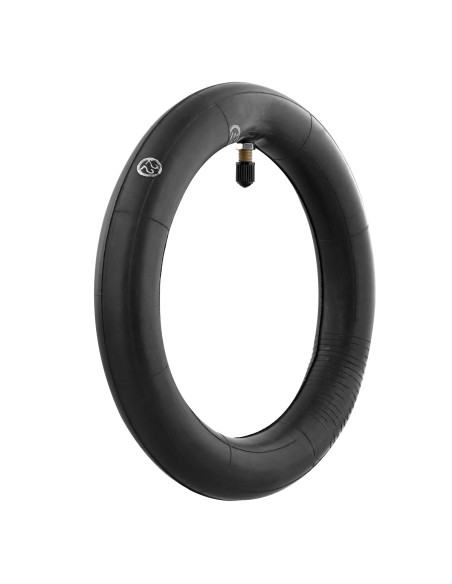 UMINTUBE accesorio para patinete eléctrico