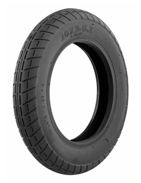 UMTYRE10 accesorio para patinete eléctrico