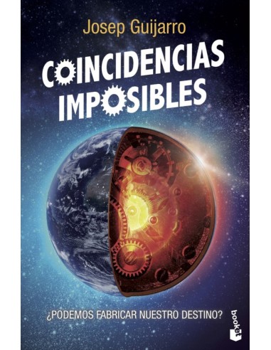 Coincidencias imposible