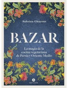 Bazar
