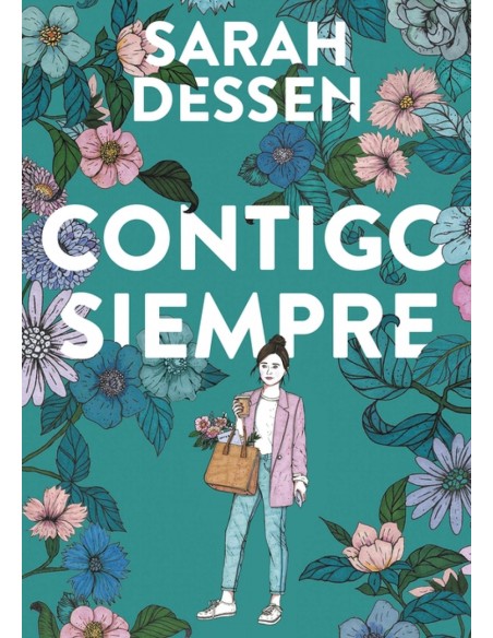 Contigo siempre Contigo siempre