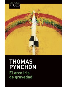 El arco iris de gravedad