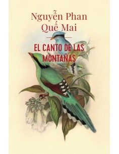 El canto de las montanas AdN