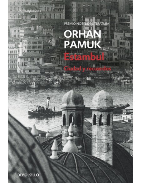 Estambul