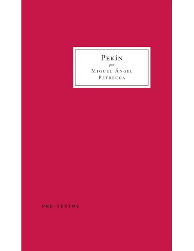 Pekin