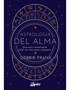 Astrologia del alma