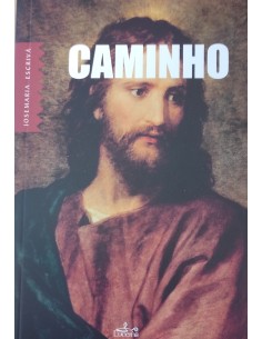 CAMINHO