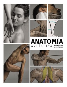 Anatomia artistica
