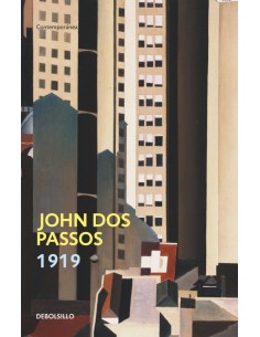 1919