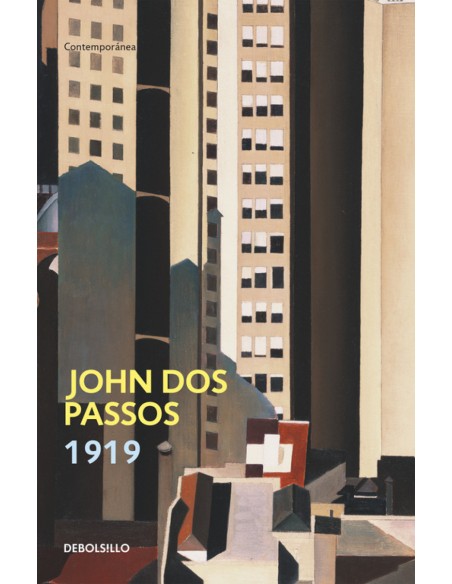 1919