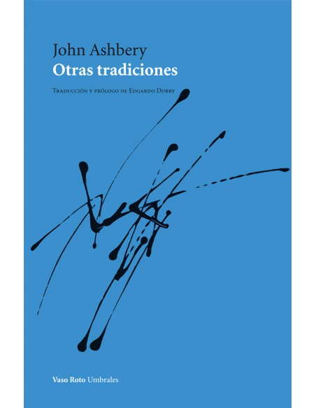 Otras tradiciones