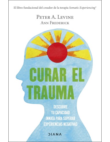 Curar el trauma