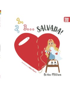 123 Salvada