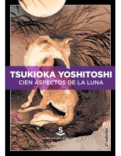 Cien aspectos de la luna