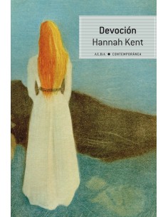 Devocion