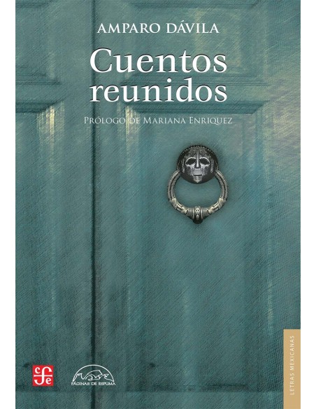 Cuentos reunidos
