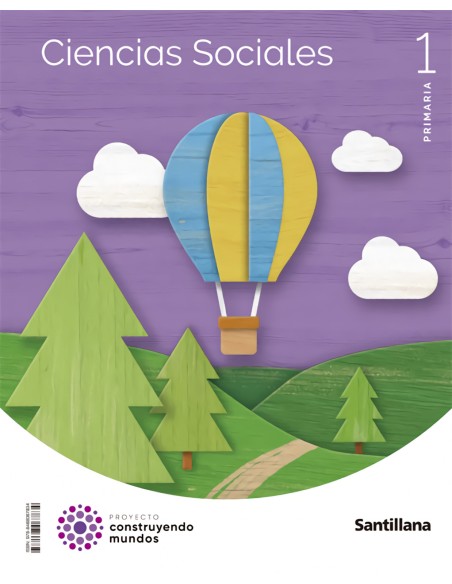 1PRI CSOCIALES CM ED22