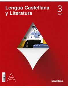 3ESO LENG Y LITER SABIERTA ED22
