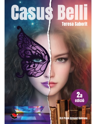 Casus Belli