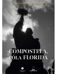 COMPOSTELA POLA FLORIDA