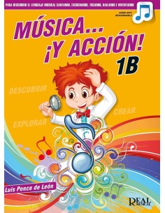 Musica y accion 1b