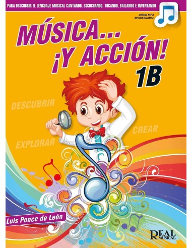 Musica y accion 1b